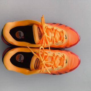 Nike Air Max DNA 8 Talla 42.5