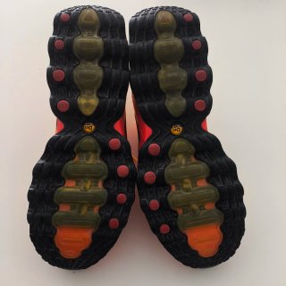 Nike Air Max DNA 8 Talla 42.5