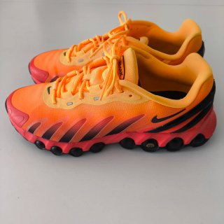 Nike Air Max DNA 8 Talla 42.5