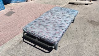 Colchoneta de tela 90cm x 180cm 640513071