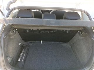 Volkswagen Polo Edition 1.0 EVO 59 kW