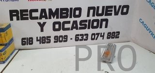 piloto iveco daily izquierdo nuevo LLA872