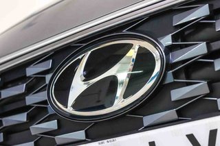 Hyundai IONIQ 1.6 GDI PHEV Klass DCT