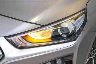 Hyundai IONIQ 1.6 GDI PHEV Klass DCT