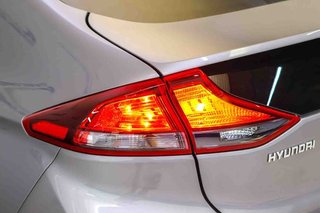 Hyundai IONIQ 1.6 GDI PHEV Klass DCT