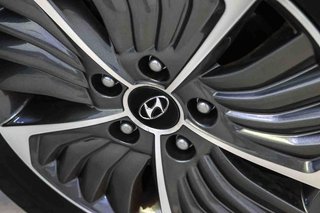 Hyundai IONIQ 1.6 GDI PHEV Klass DCT