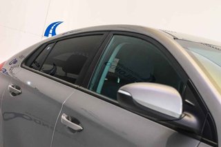 Hyundai IONIQ 1.6 GDI PHEV Klass DCT