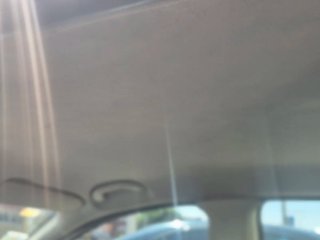 SEAT Ibiza 2003