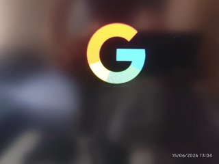 Google Chromecast 2