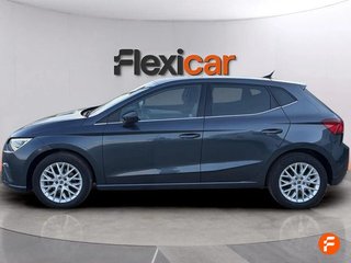 Seat Ibiza 1.0 TSI 85kW (115CV) Style XM
