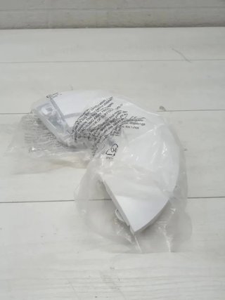 Dreo Ventilador de torre para dormitorio