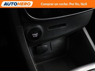 Renault Clio 0.9 Energy Limited
