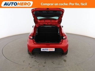 Renault Clio 0.9 Energy Limited
