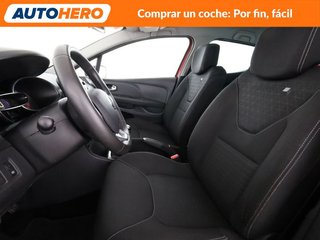 Renault Clio 0.9 Energy Limited