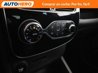 Renault Clio 0.9 Energy Limited