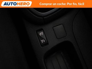 Renault Clio 0.9 Energy Limited