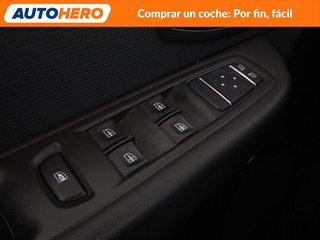 Renault Clio 0.9 Energy Limited