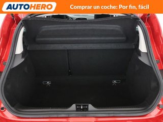 Renault Clio 0.9 Energy Limited