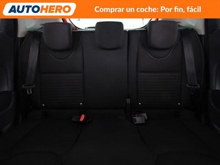 Renault Clio 0.9 Energy Limited