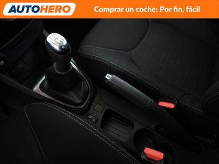 Renault Clio 0.9 Energy Limited