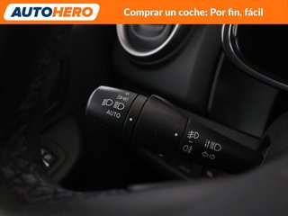 Renault Clio 0.9 Energy Limited