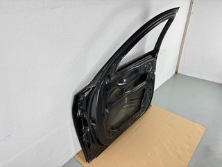 Puerta delantera derecha BMW Serie 7 2007-2015 41007203978