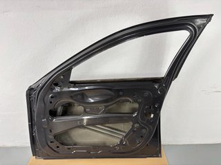 Puerta delantera derecha BMW Serie 7 2007-2015 41007203978