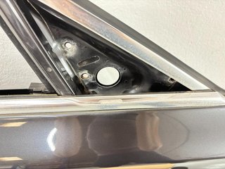 Puerta delantera derecha BMW Serie 7 2007-2015 41007203978