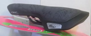 Sillín Selle Italia NET Flowers Nuevo