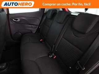 Renault Clio 0.9 Energy Limited