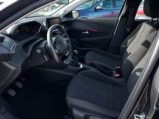 Peugeot 208 1.2L PURETECH 55KW ACTIVE PACK 75 5P
