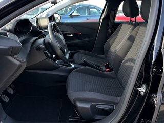 Peugeot 208 1.2L PURETECH 55KW ACTIVE PACK 75 5P