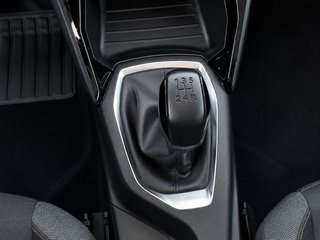 Peugeot 208 1.2L PURETECH 55KW ACTIVE PACK 75 5P