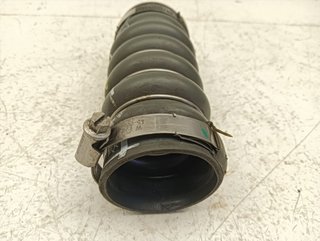 TUBO PRESION TURBOCOMPRESOR PEUGEOT 207 5FX 96800