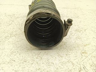 TUBO PRESION TURBOCOMPRESOR PEUGEOT 207 5FX 96800