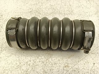 TUBO PRESION TURBOCOMPRESOR PEUGEOT 207 5FX 96800