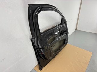 Puerta delantera izquierda BMW Serie 7 2007-2015 41007203977