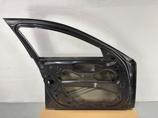 Puerta delantera izquierda BMW Serie 7 2007-2015 41007203977
