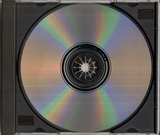 1991. Bix Beiderbecke - Volume 2. 1927 Complete CD