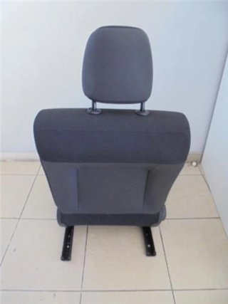 Asiento Delantero Derecho Citroën C4 Cactus