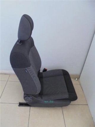 Asiento Delantero Derecho Citroën C4 Cactus
