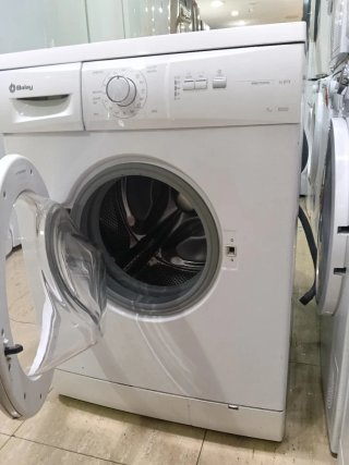 Lavatrice Balay TS 873 7kg 1000rpm
