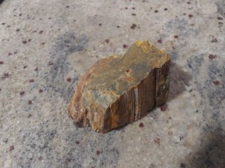 Rocas Dragón para Acuario y Aquascaping