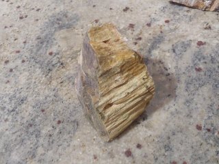Rocas Dragón para Acuario y Aquascaping