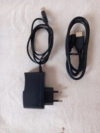 Android TV Allwinner H618 8K Ultra HD
