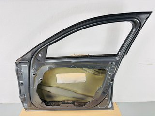 Puerta delantera derecha Mercedes-Benz Clase C 2014-2018 W205 A2057220210