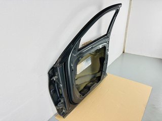 Puerta delantera derecha Mercedes-Benz Clase C 2014-2018 W205 A2057220210