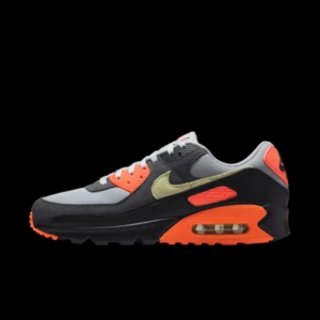Nike Air Max 90 Hombre Talla 42.5