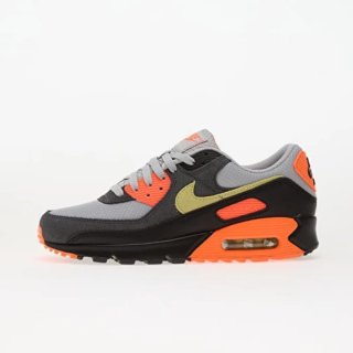 Nike Air Max 90 Hombre Talla 42.5