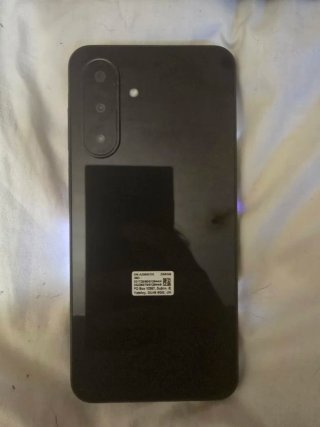 Samsung A26 256GB